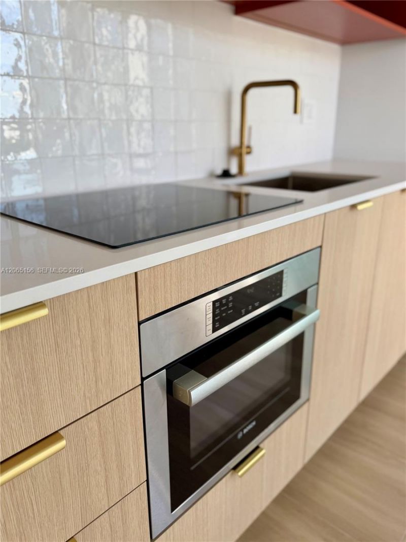 90 NE 32nd St, Unit 712, Miami, FL 33127 Photo