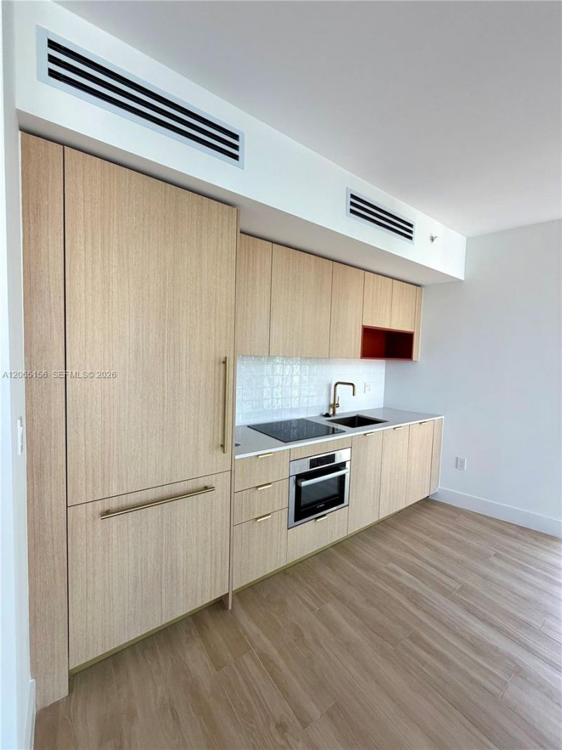 90 NE 32nd St, Unit 712, Miami, FL 33127 Photo