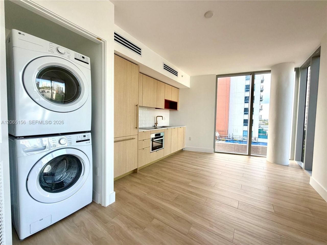 90 NE 32nd St, Unit 712, Miami, FL 33127 Photo