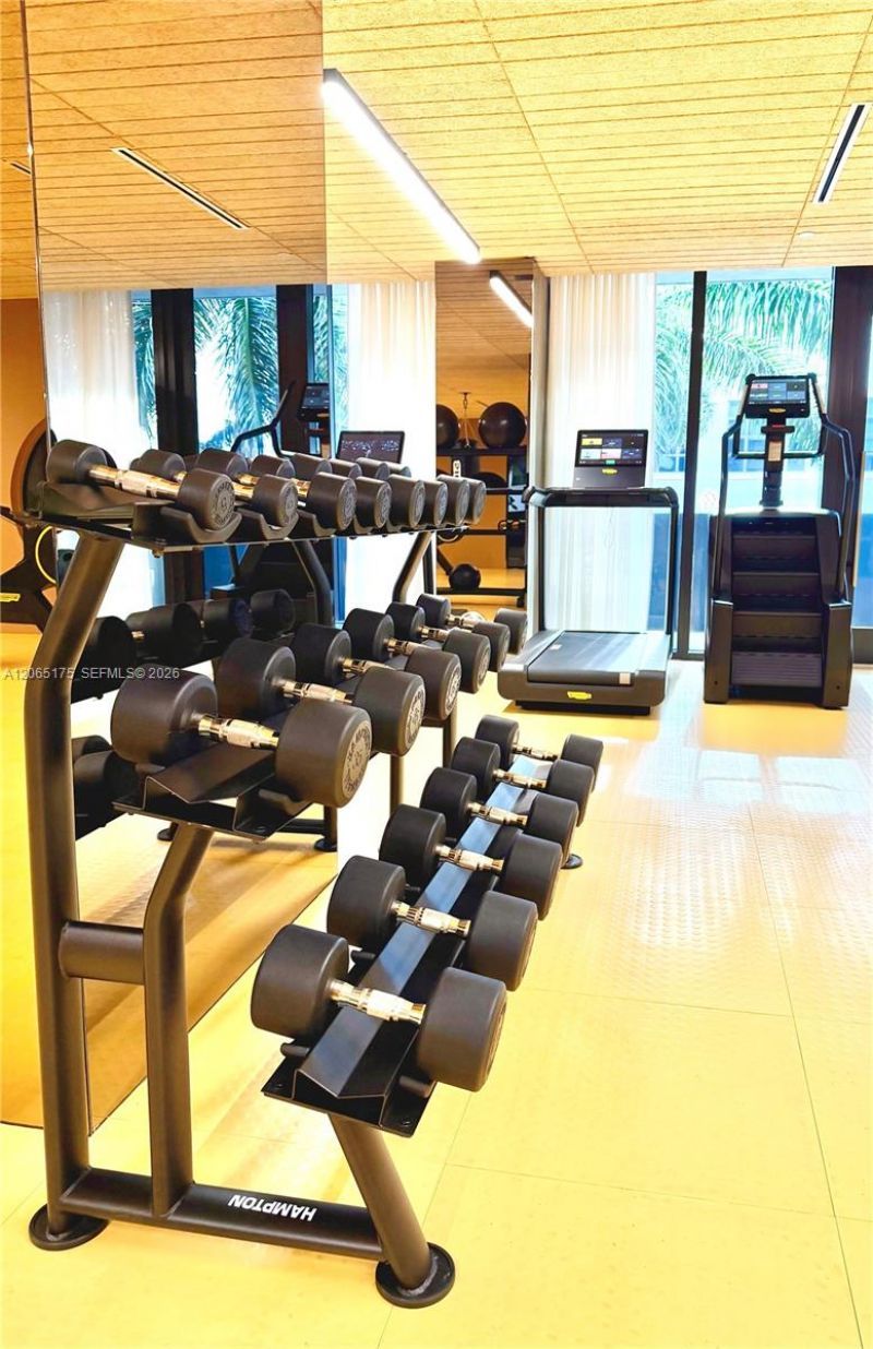 90 NE 32nd St, Unit 711, Miami, FL 33127 Photo