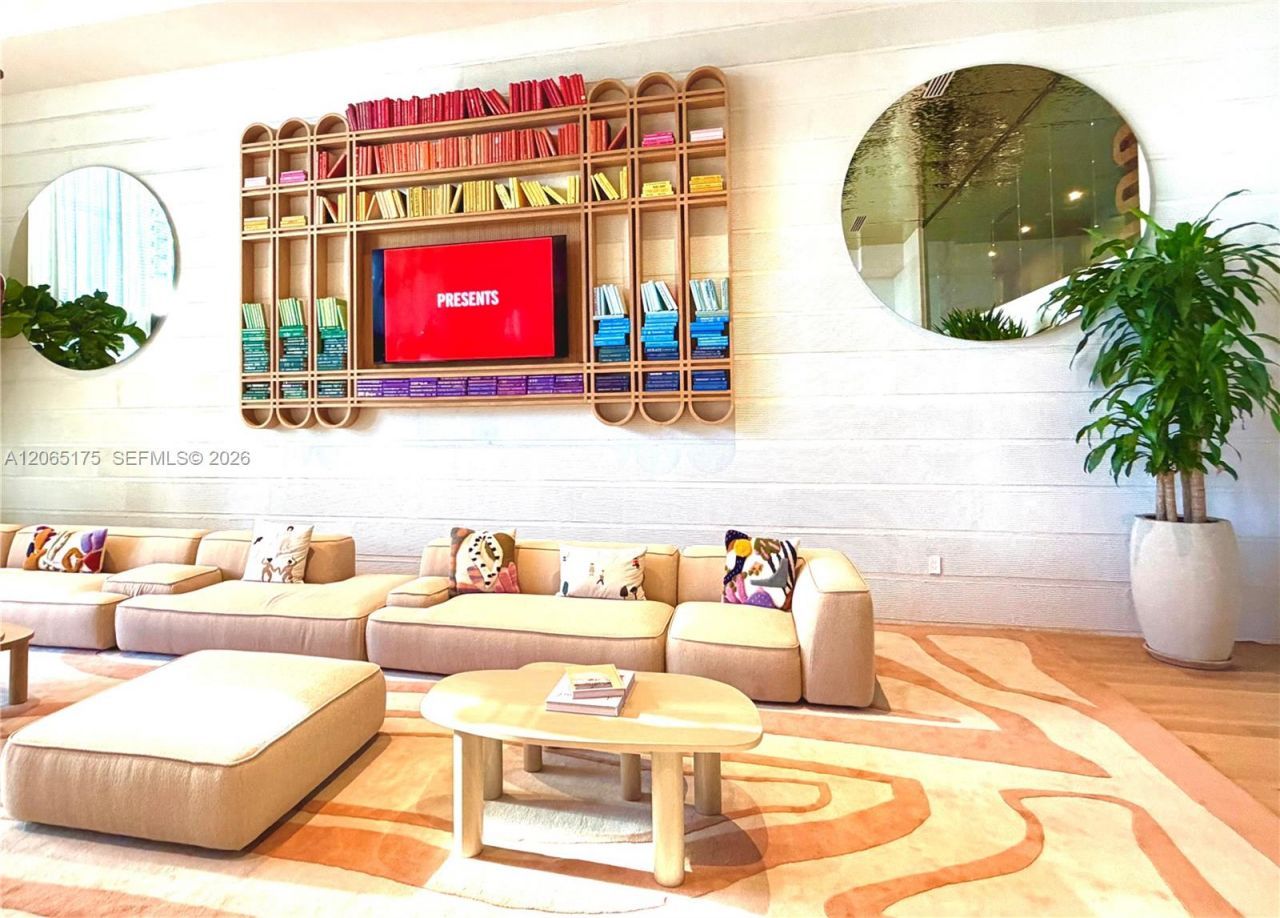90 NE 32nd St, Unit 711, Miami, FL 33127 Photo
