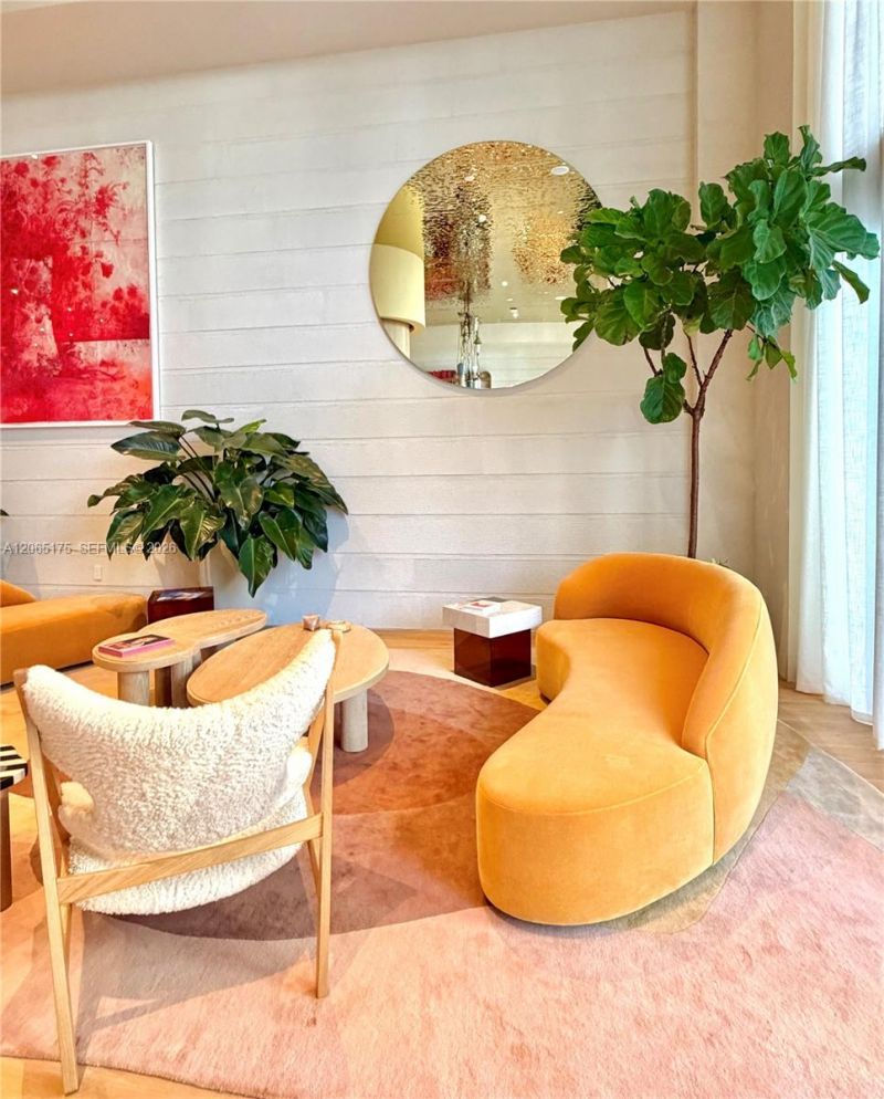 90 NE 32nd St, Unit 711, Miami, FL 33127 Photo