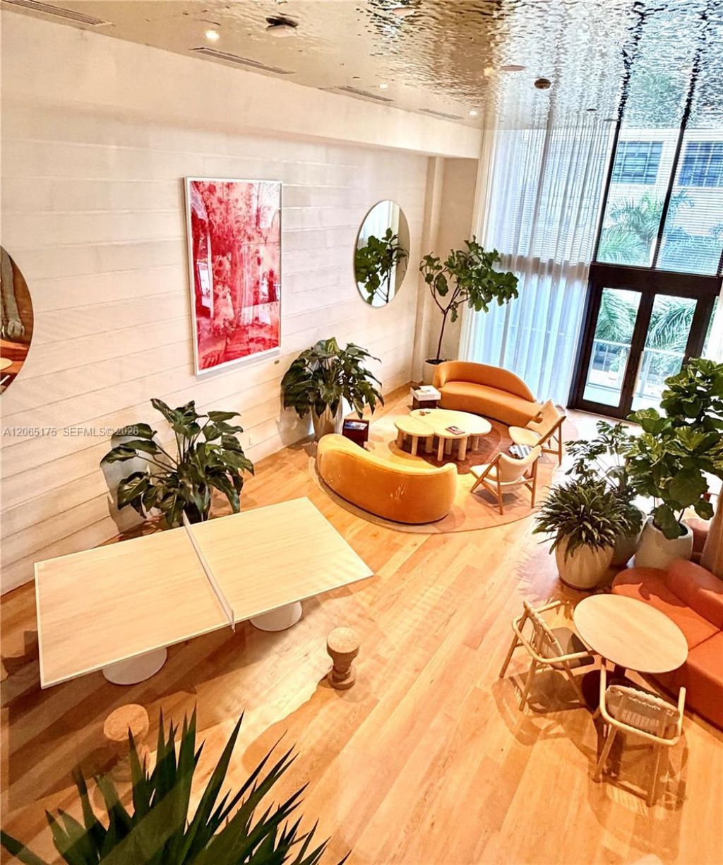 90 NE 32nd St, Unit 711, Miami, FL 33127 Photo