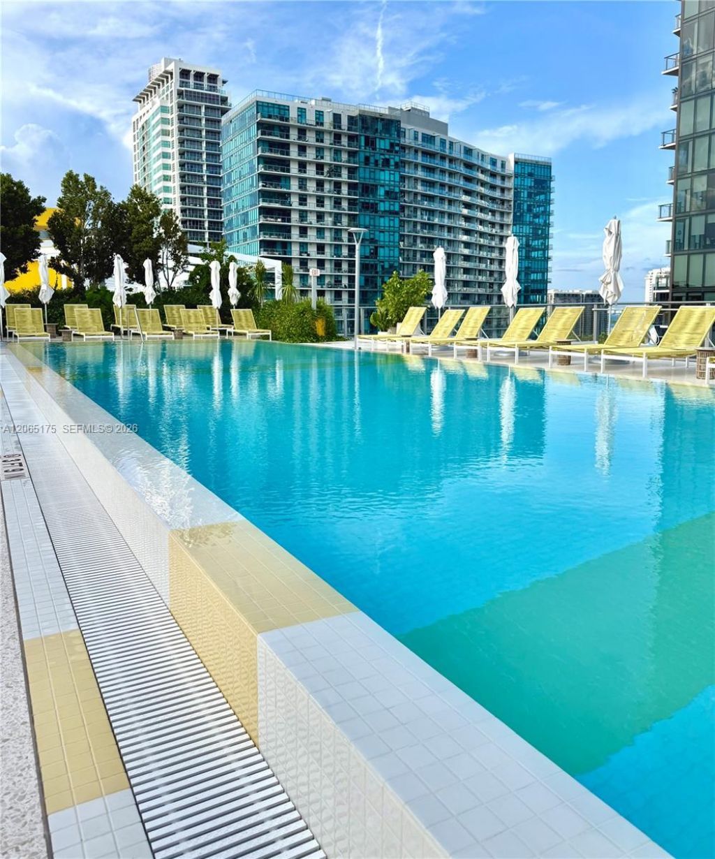 90 NE 32nd St, Unit 711, Miami, FL 33127 Photo