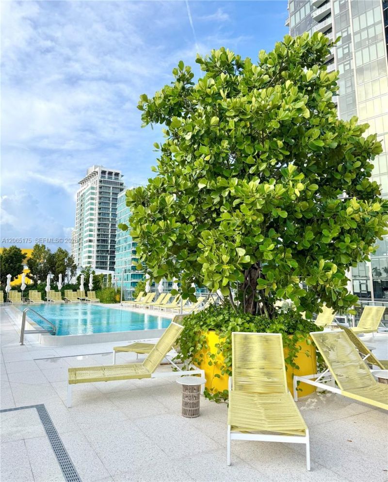 90 NE 32nd St, Unit 711, Miami, FL 33127 Photo