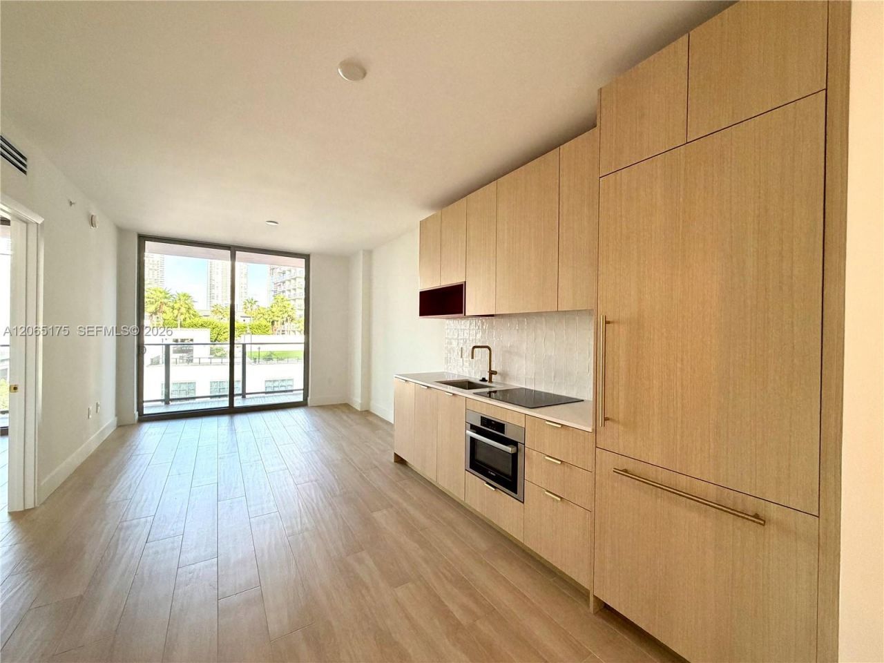 90 NE 32nd St, Unit 711, Miami, FL 33127 Photo