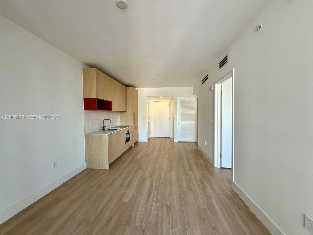 90 NE 32nd St, Unit 711, Miami, FL 33127 Photo