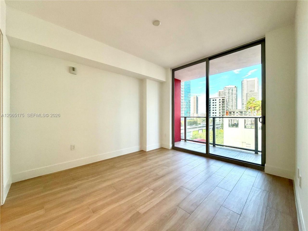 90 NE 32nd St, Unit 711, Miami, FL 33127 Photo