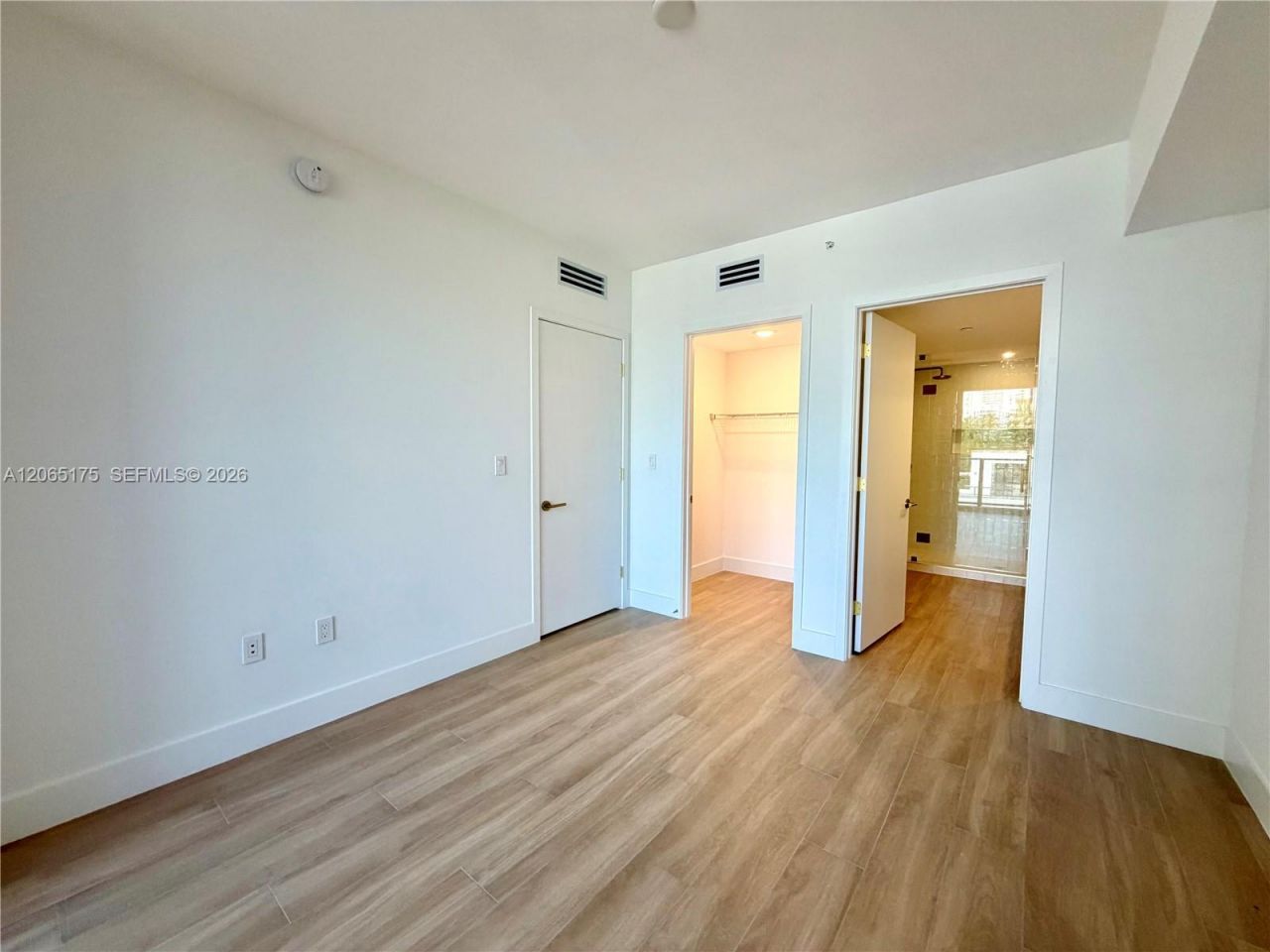 90 NE 32nd St, Unit 711, Miami, FL 33127 Photo