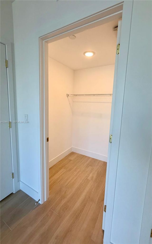 90 NE 32nd St, Unit 711, Miami, FL 33127 Photo