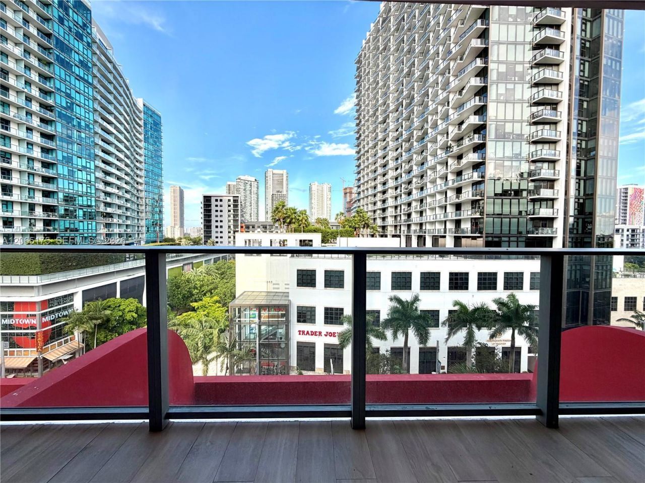 90 NE 32nd St, Unit 711, Miami, FL 33127 Photo