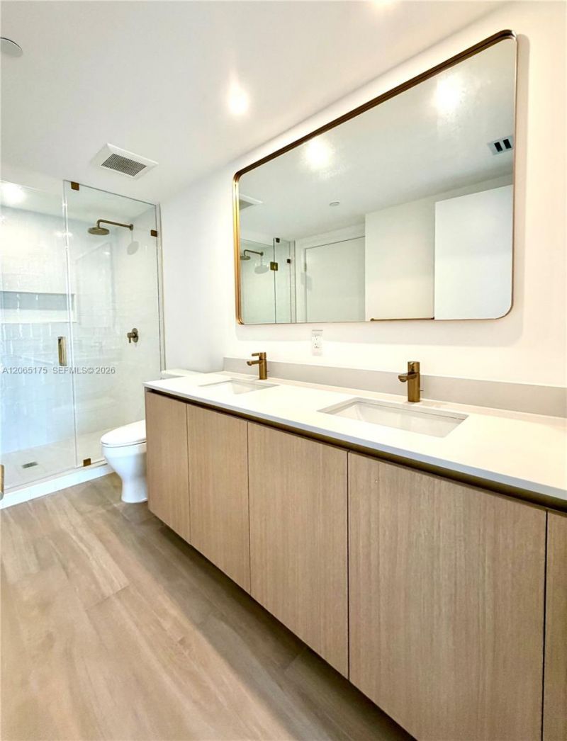 90 NE 32nd St, Unit 711, Miami, FL 33127 Photo