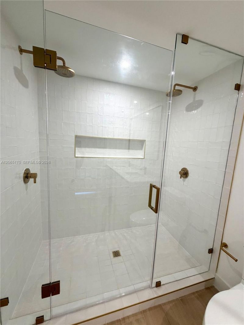 90 NE 32nd St, Unit 711, Miami, FL 33127 Photo