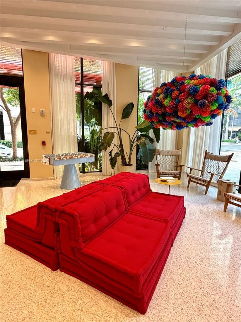 90 NE 32nd St, Unit 711, Miami, FL 33127 Photo