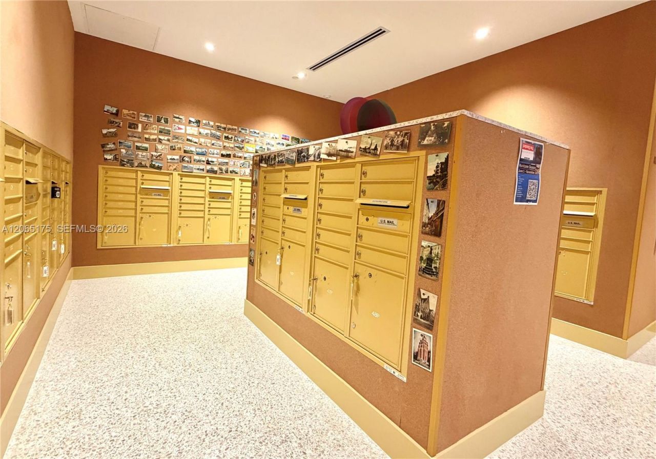 90 NE 32nd St, Unit 711, Miami, FL 33127 Photo