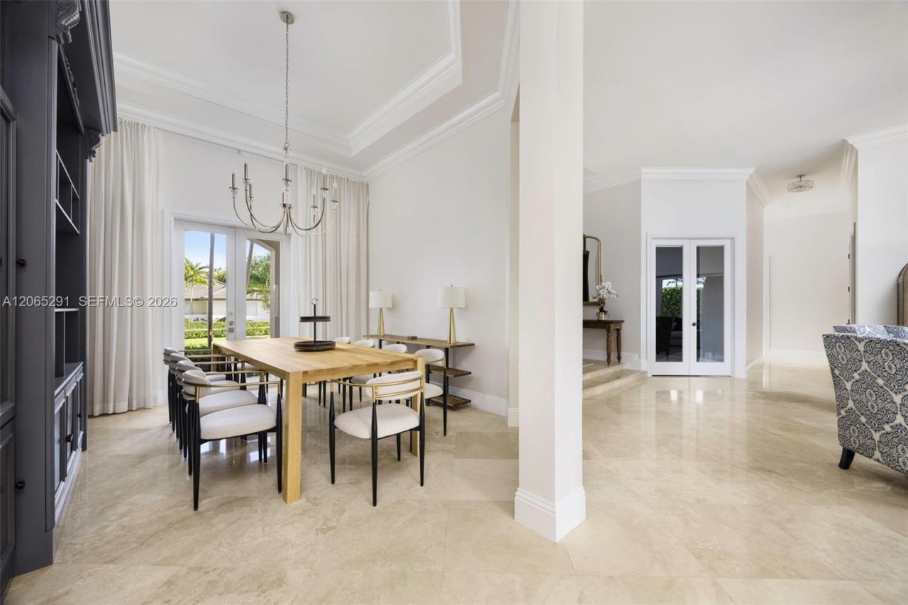 8111 SW 178th St , Palmetto Bay, FL 33157 Photo