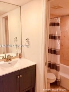 6917 Collins Ave, Unit 912, Miami Beach, FL 33141 Photo