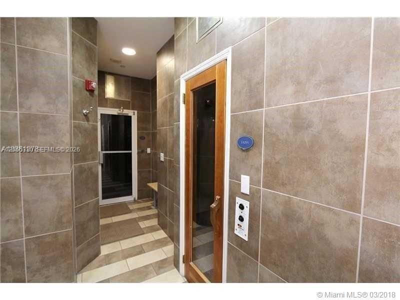 6917 Collins Ave, Unit 912, Miami Beach, FL 33141 Photo