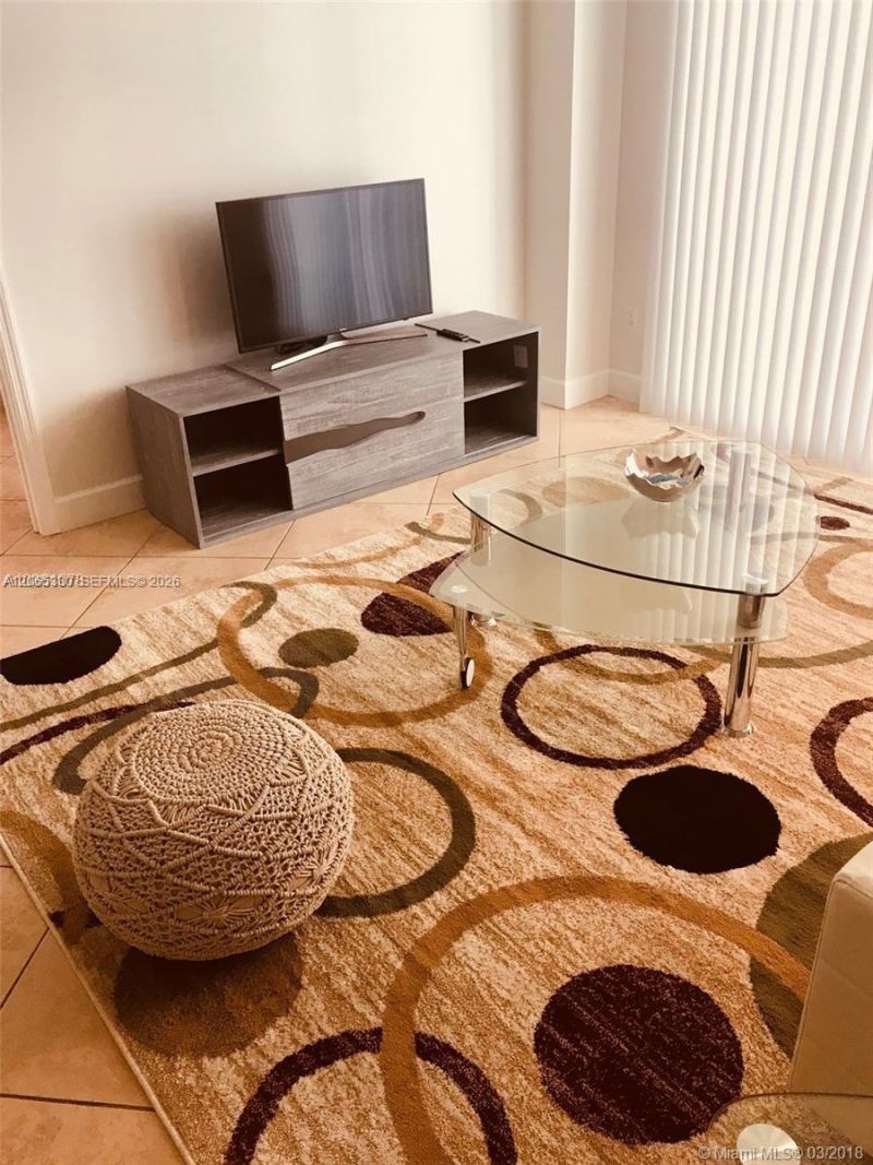 6917 Collins Ave, Unit 912, Miami Beach, FL 33141 Photo