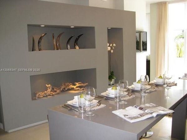 2100 Park Ave, Unit 208, Miami Beach, FL 33139