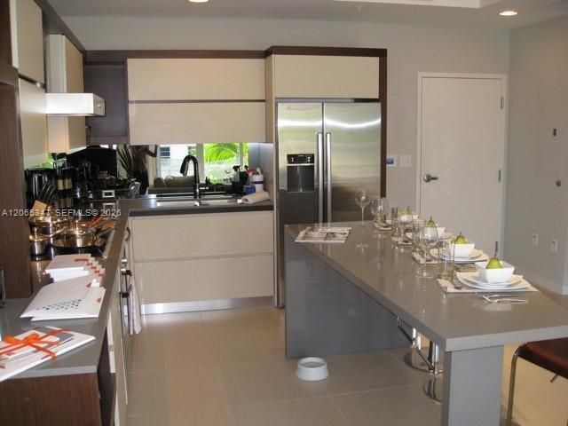 2100 Park Ave, Unit 208, Miami Beach, FL 33139 Photo