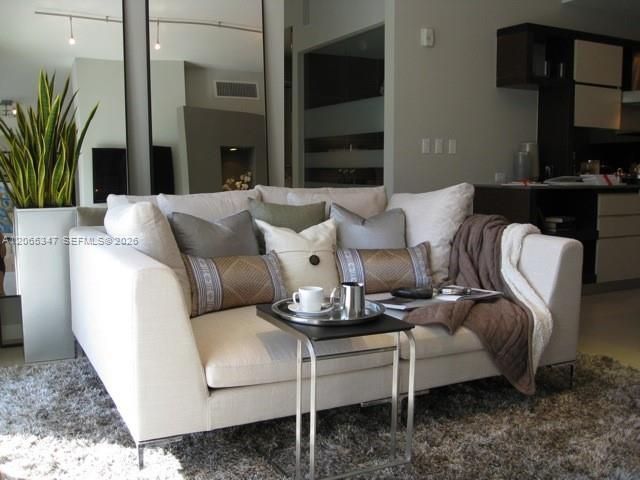 2100 Park Ave, Unit 208, Miami Beach, FL 33139 Photo