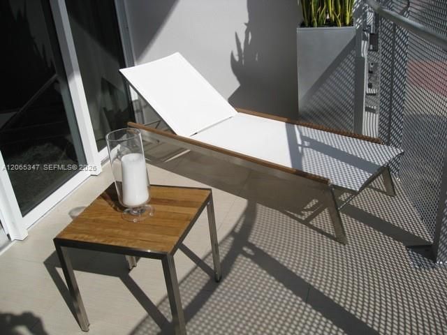 2100 Park Ave, Unit 208, Miami Beach, FL 33139 Photo