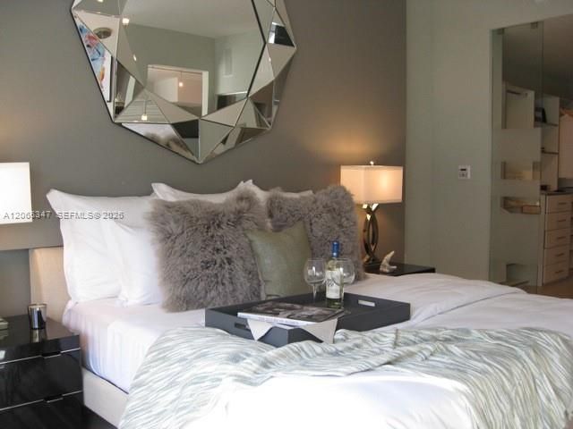 2100 Park Ave, Unit 208, Miami Beach, FL 33139 Photo