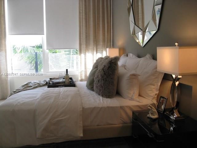 2100 Park Ave, Unit 208, Miami Beach, FL 33139 Photo