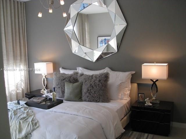 2100 Park Ave, Unit 208, Miami Beach, FL 33139 Photo