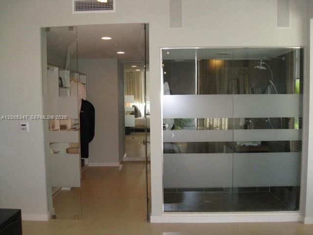 2100 Park Ave, Unit 208, Miami Beach, FL 33139 Photo