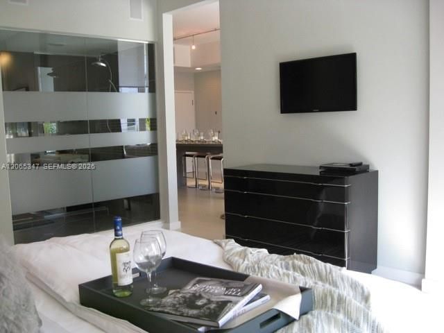 2100 Park Ave, Unit 208, Miami Beach, FL 33139 Photo