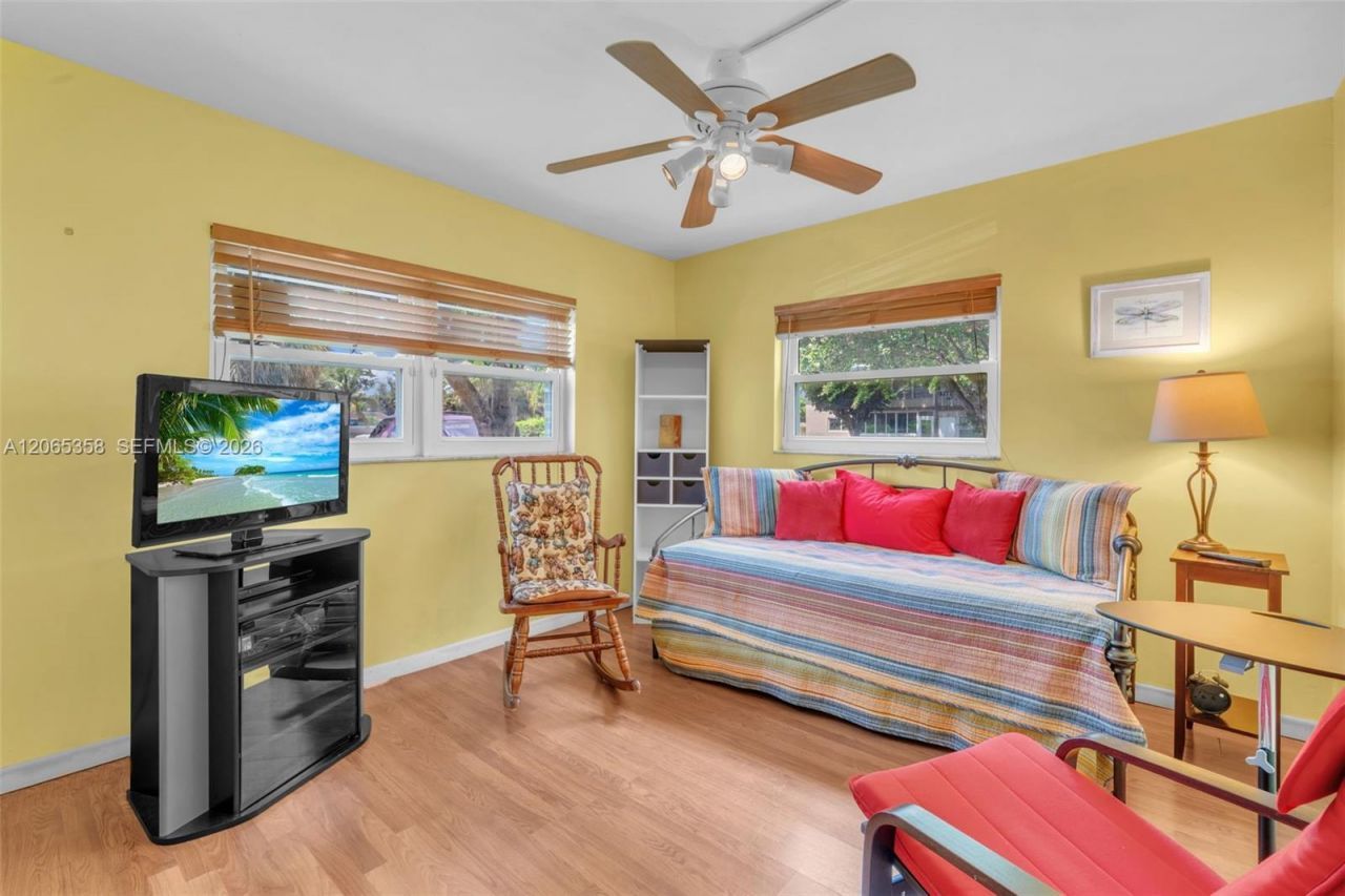 7855 W Atlantic Blvd, Unit 101, Margate, FL 33063 Photo