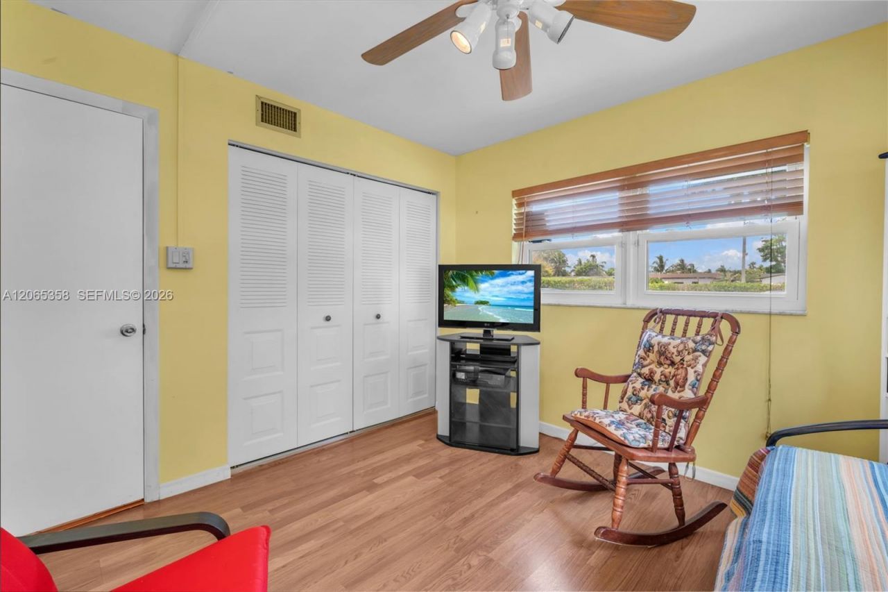 7855 W Atlantic Blvd, Unit 101, Margate, FL 33063 Photo