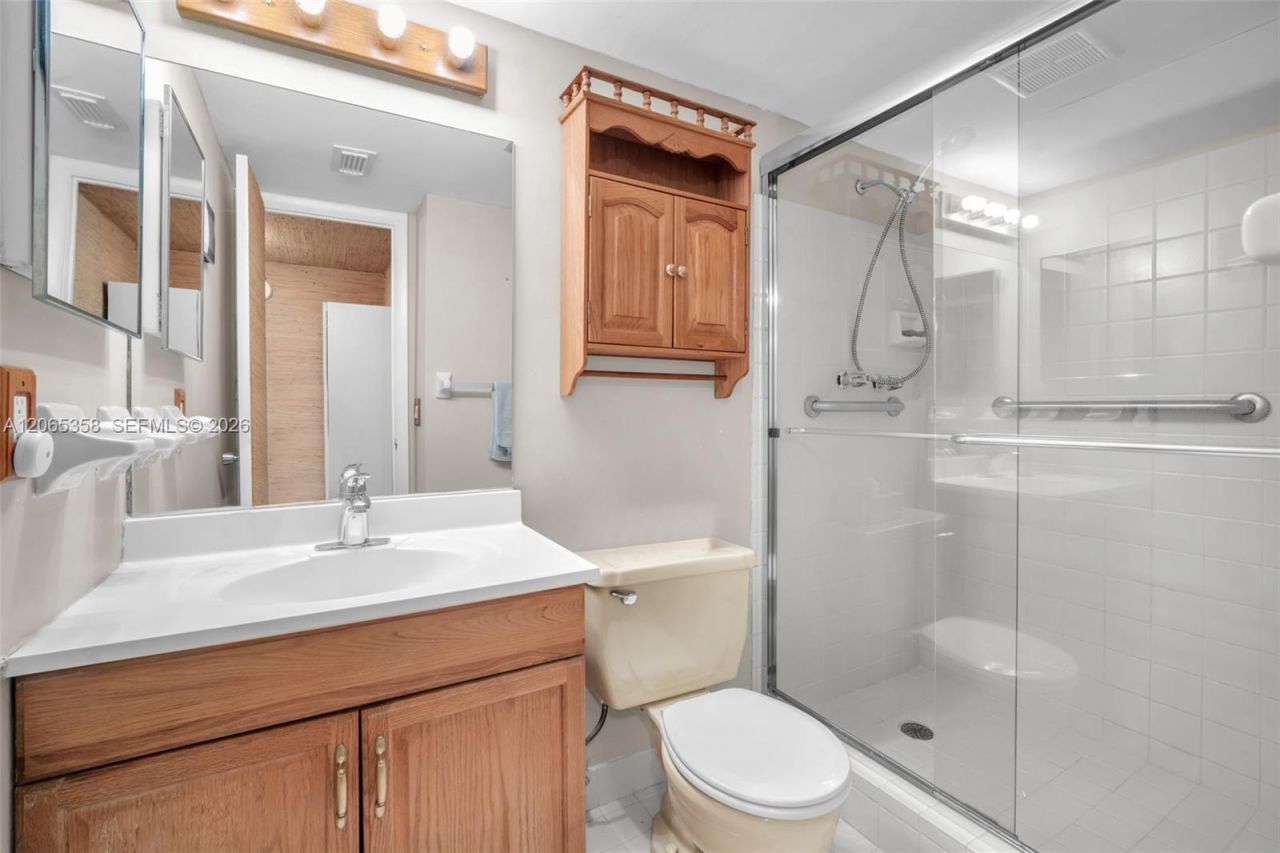 7855 W Atlantic Blvd, Unit 101, Margate, FL 33063 Photo