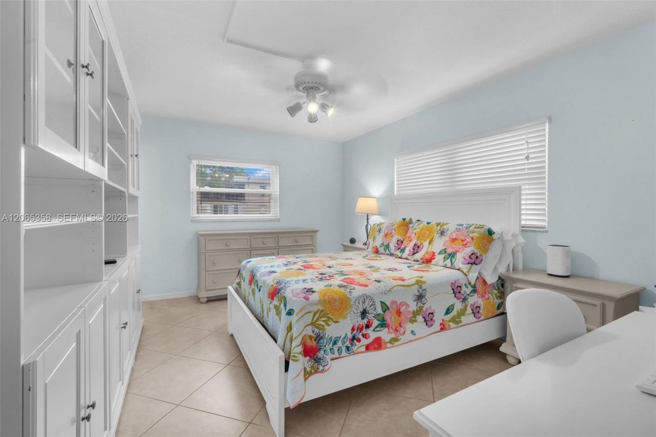 7855 W Atlantic Blvd, Unit 101, Margate, FL 33063 Photo