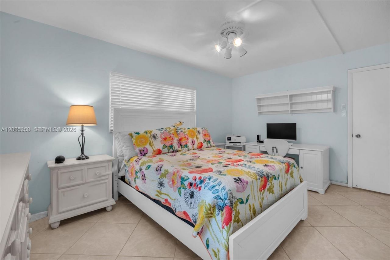7855 W Atlantic Blvd, Unit 101, Margate, FL 33063 Photo