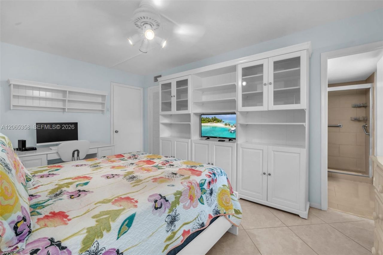 7855 W Atlantic Blvd, Unit 101, Margate, FL 33063 Photo