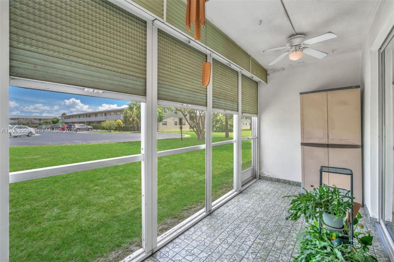 7855 W Atlantic Blvd, Unit 101, Margate, FL 33063 Photo