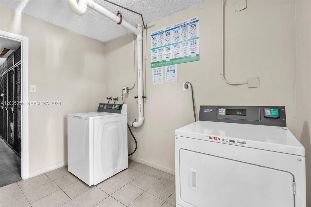 7855 W Atlantic Blvd, Unit 101, Margate, FL 33063 Photo