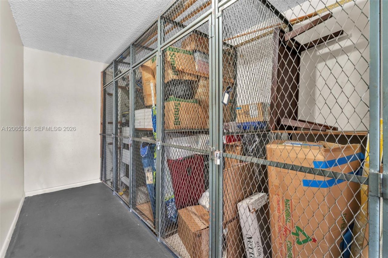 7855 W Atlantic Blvd, Unit 101, Margate, FL 33063 Photo