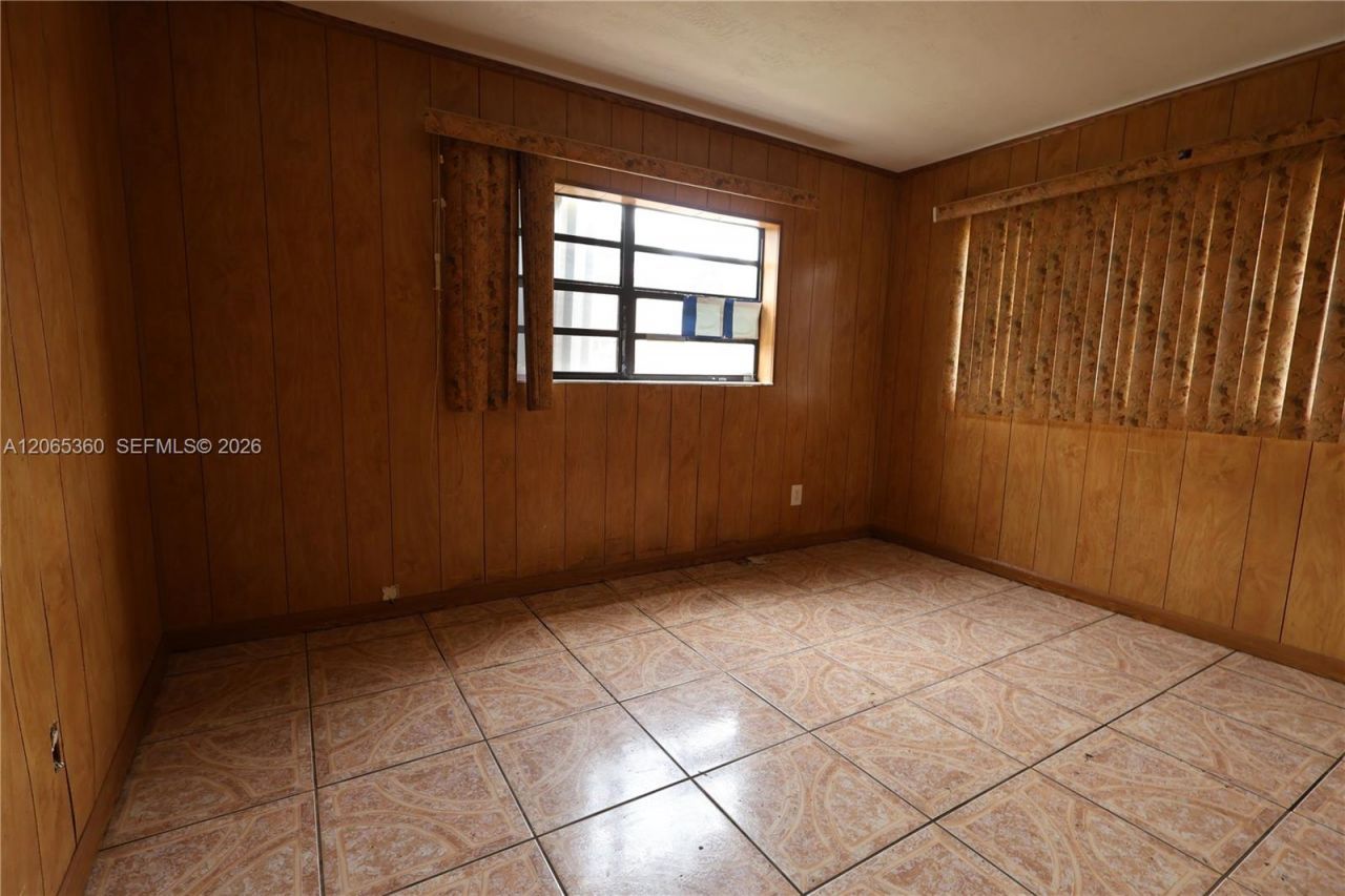 3151 NW 4th St, Lauderhill, FL 33311 Photo