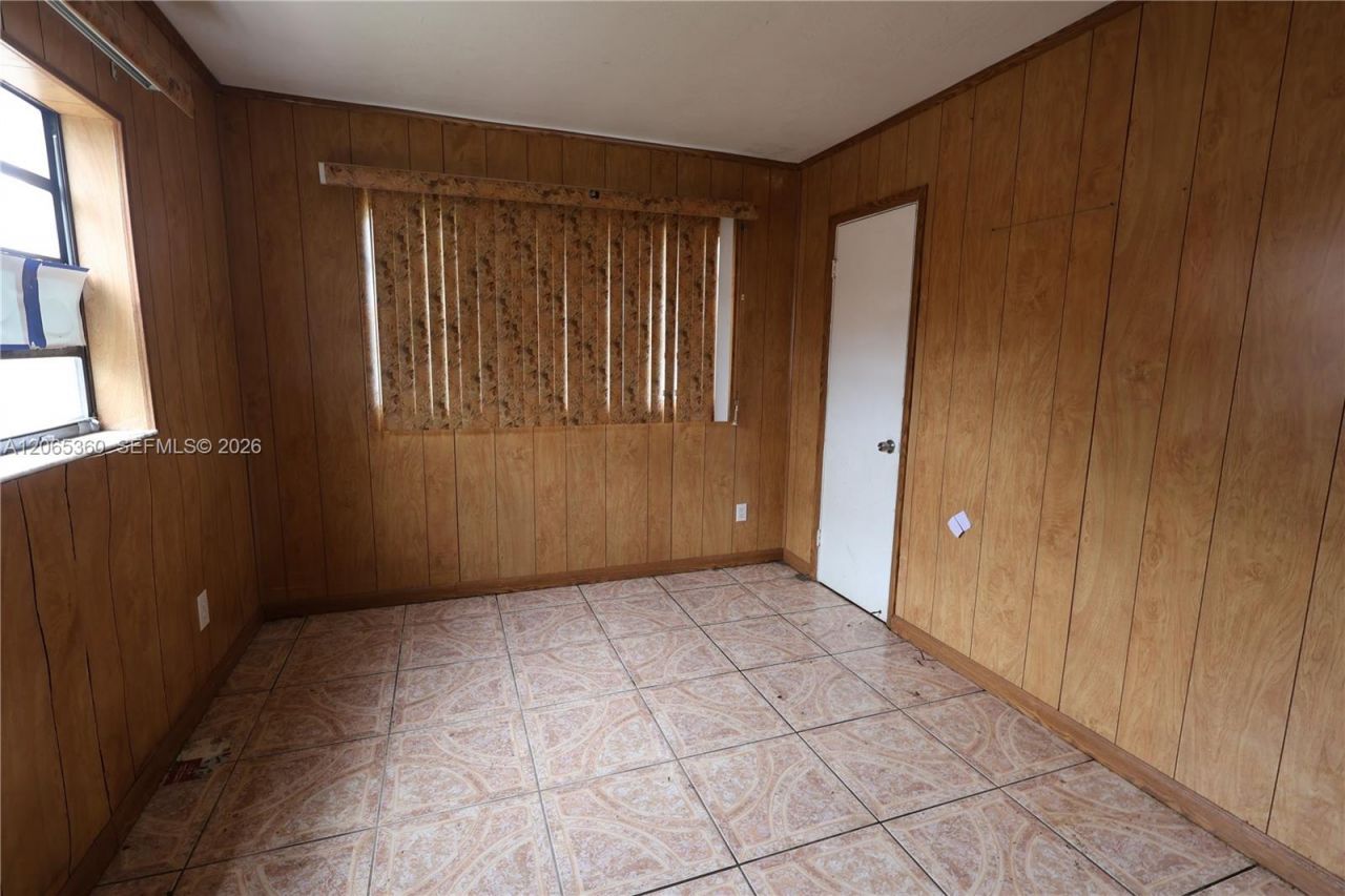 3151 NW 4th St, Lauderhill, FL 33311 Photo