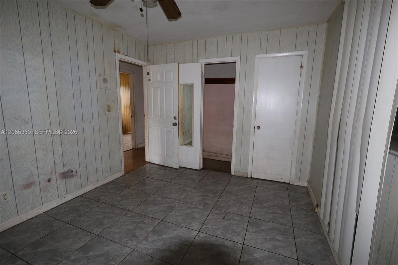 3151 NW 4th St, Lauderhill, FL 33311 Photo