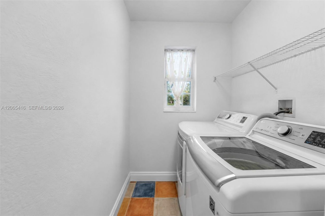 20301 SW 105th Ave , Cutler Bay, FL 33189 Photo