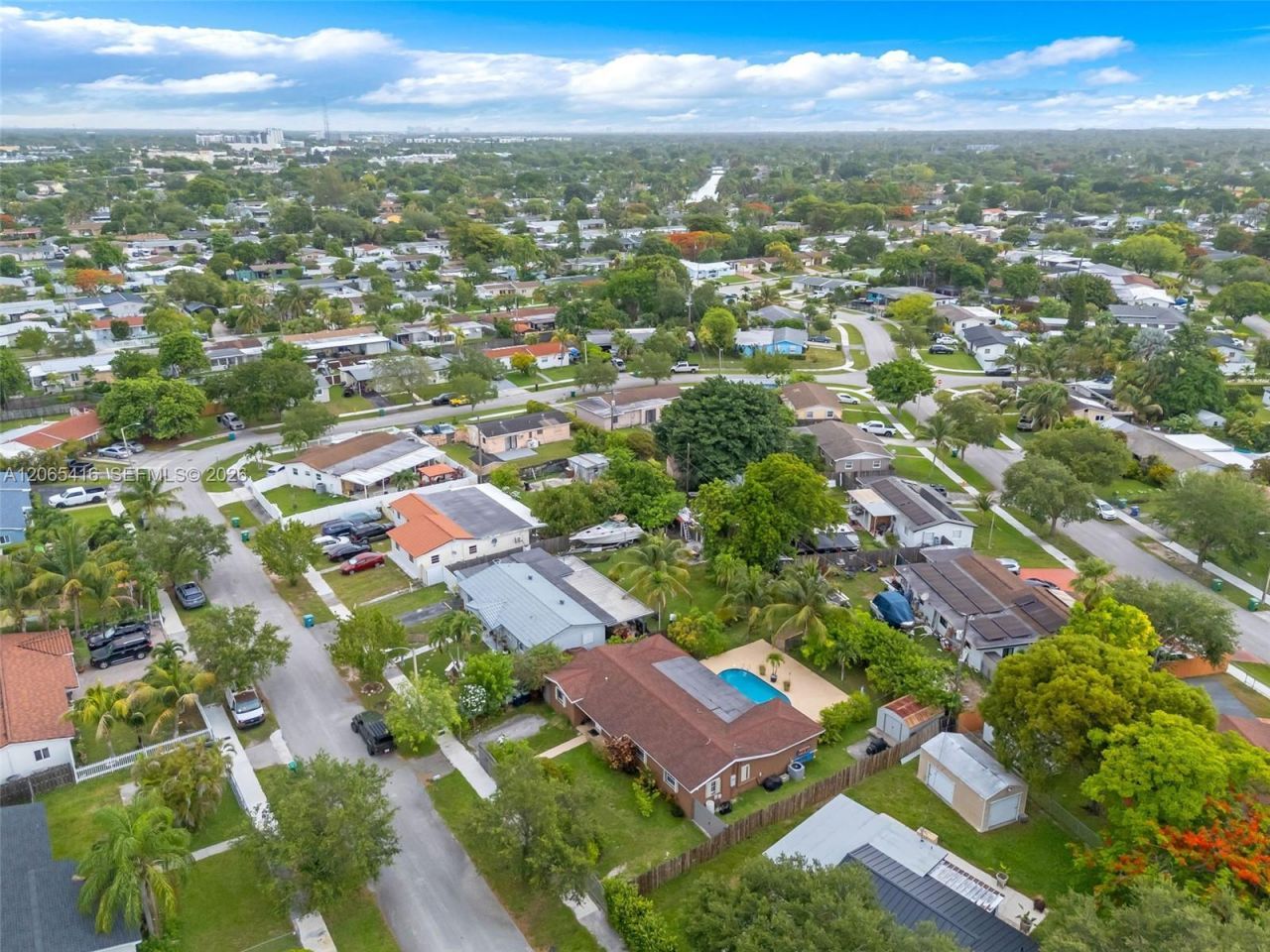 20301 SW 105th Ave , Cutler Bay, FL 33189 Photo
