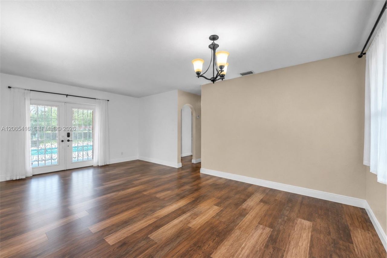 20301 SW 105th Ave , Cutler Bay, FL 33189 Photo