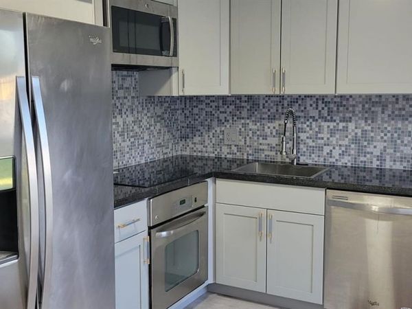 2506 Washington St , Hollywood, FL 33020
