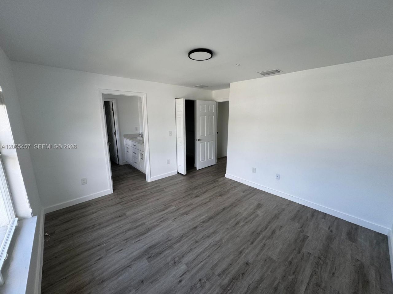 4215 Gulfstream Rd , Lake Worth, FL 33461 Photo