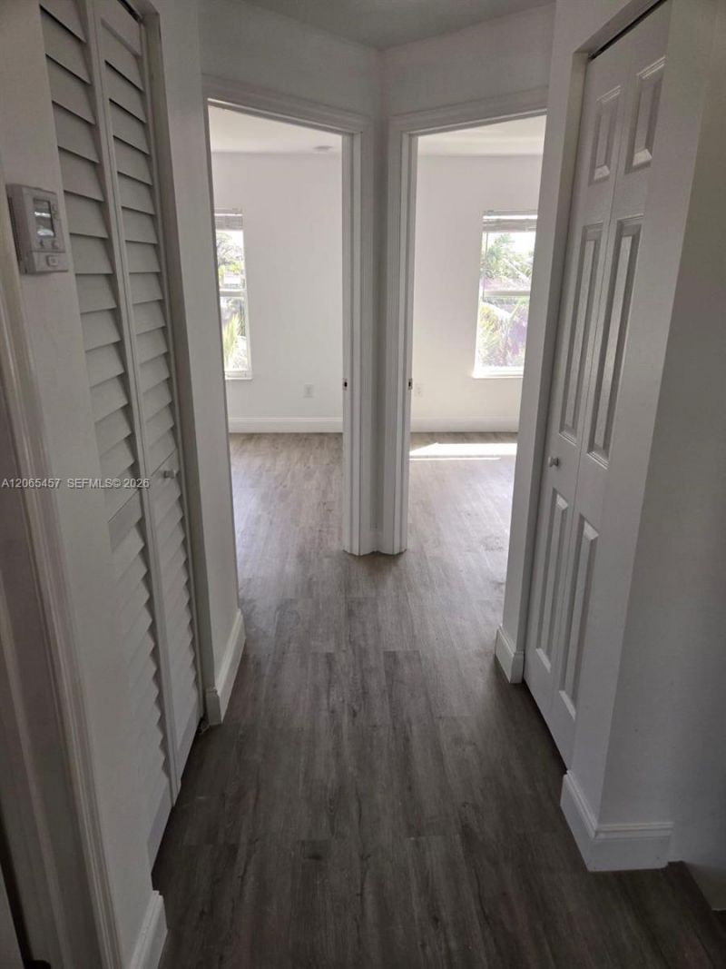 4215 Gulfstream Rd , Lake Worth, FL 33461 Photo